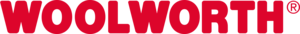WOOLWORTH