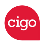 cigo