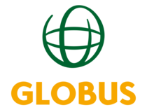 Globus