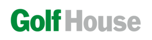 Golf House