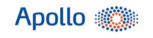 Apollo Optik