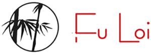 Fu Loi