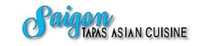 Saigon Tapas