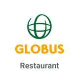 Globus Restaurant