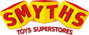 Smyths