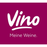 Vino Weinmarkt