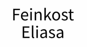 Feinkost Eliasa