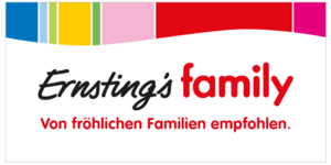 Ernsting's Family
