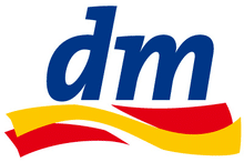 dm